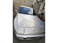 PORSCHE 944 1987/6 - 2