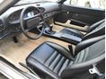 PORSCHE 944 1987/6 - 7