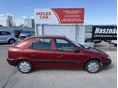 CITROEN XSARA 1998/7 - 1