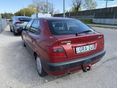 CITROEN XSARA 1998/7 - 2