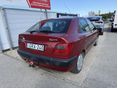 CITROEN XSARA 1998/7 - 3