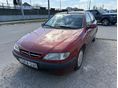 CITROEN XSARA 1998/7 - 4