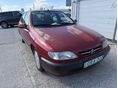 CITROEN XSARA 1998/7 - 5