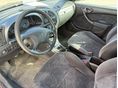 CITROEN XSARA 1998/7 - 6