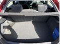 CITROEN XSARA 1998/7 - 7