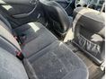 CITROEN XSARA 1998/7 - 8