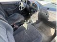 CITROEN XSARA 1998/7 - 9