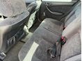CITROEN XSARA 1998/7 - 10