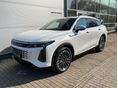 OMODA OMODA 9 1.5 TGDI PHEV Exclusive DHT AZONNAL KÉSZLETRŐL TÖBBFÉLE SZÍNKOMBINÁCIÓBAN