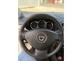DACIA LODGY 2014/10 - 6
