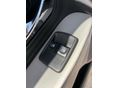 DACIA LODGY 2014/10 - 11