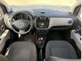 DACIA LODGY 2014/10 - 8