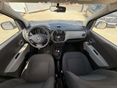 DACIA LODGY 2014/10 - 7