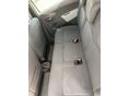 DACIA LODGY 2014/10 - 9