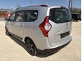 DACIA LODGY 2014/10 - 4