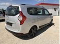 DACIA LODGY 2014/10 - 5