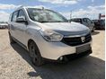DACIA LODGY 2014/10 - 3