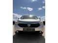 DACIA LODGY 2014/10 - 2