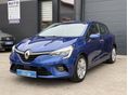 RENAULT CLIO 2020/2 - 1