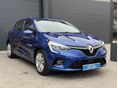 RENAULT CLIO 2020/2 - 2