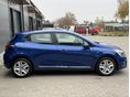 RENAULT CLIO 2020/2 - 3