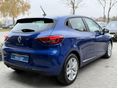 RENAULT CLIO 2020/2 - 4