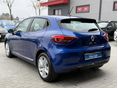 RENAULT CLIO 2020/2 - 5