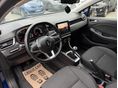 RENAULT CLIO 2020/2 - 6