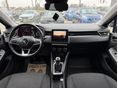 RENAULT CLIO 2020/2 - 7