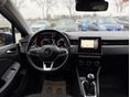 RENAULT CLIO 2020/2 - 8