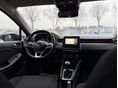 RENAULT CLIO 2020/2 - 9