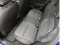 RENAULT CLIO 2020/2 - 10