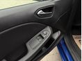 RENAULT CLIO 2020/2 - 11