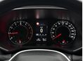 RENAULT CLIO 2020/2 - 12