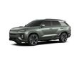 KGM (SSANGYONG) ACTYON 1.5 Turbo GDI Premium (Automata) DEMÓ! AKCIÓS!