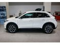 FIAT 600 2026 - 2