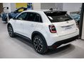 FIAT 600 2026 - 3