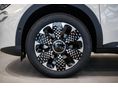 FIAT 600 2026 - 4