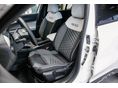 FIAT 600 2026 - 8