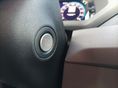 VOLKSWAGEN CRAFTER 2026/7 - 6