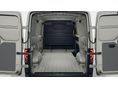 VOLKSWAGEN CRAFTER 2026/7 - 8