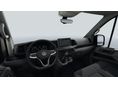VOLKSWAGEN CRAFTER 2026/7 - 10