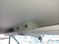 VOLKSWAGEN CRAFTER 2026/7 - 11