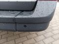VOLKSWAGEN CRAFTER 2026/7 - 12