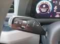 VOLKSWAGEN CRAFTER 2026/7 - 7