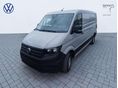 VOLKSWAGEN CRAFTER 2026/7 - 1