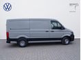 VOLKSWAGEN CRAFTER 2026/7 - 3