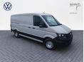 VOLKSWAGEN CRAFTER 2026/7 - 2