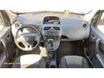 RENAULT KANGOO 2021/3 - 3