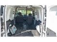 RENAULT KANGOO 2021/3 - 4